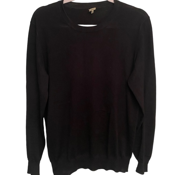 Hermes Other - HERMES Fine Wool Sweater